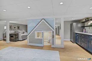 757 Galloping Hill Rd, Fairfield, CT 06824 - Photo 14