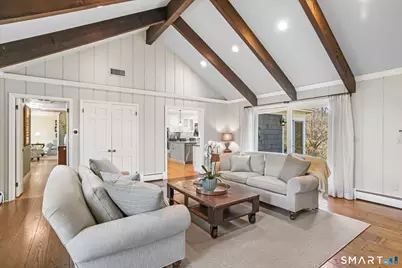 757 Galloping Hill Road, Fairfield, CT 06824 - Photo 8