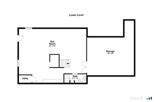 757 Galloping Hill Rd, Fairfield, CT 06824 - Photo 30