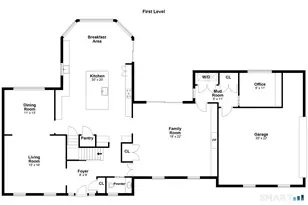 757 Galloping Hill Rd, Fairfield, CT 06824 - Photo 28