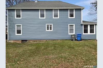 150 Spencer Street, Manchester, CT 06040 - Photo 24