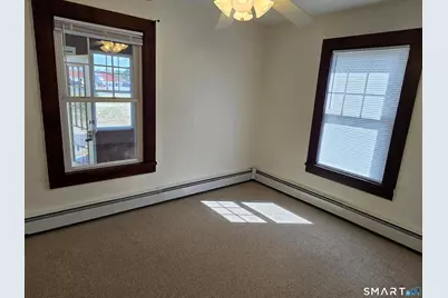 150 Spencer Street, Manchester, CT 06040 - Photo 6