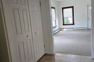 150 Spencer St, Manchester, CT 06040 - Photo 12