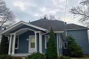 150 Spencer St, Manchester, CT 06040 - Photo 1