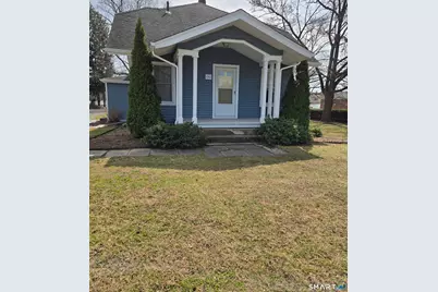 150 Spencer Street, Manchester, CT 06040 - Photo 2