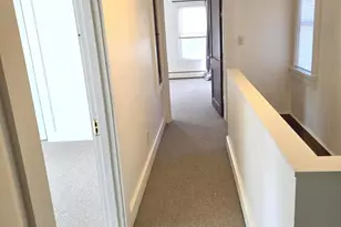 150 Spencer St, Manchester, CT 06040 - Photo 18