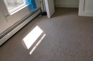 150 Spencer St, Manchester, CT 06040 - Photo 22