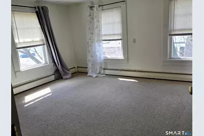 150 Spencer Street, Manchester, CT 06040 - Photo 20