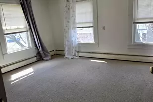 150 Spencer St, Manchester, CT 06040 - Photo 20