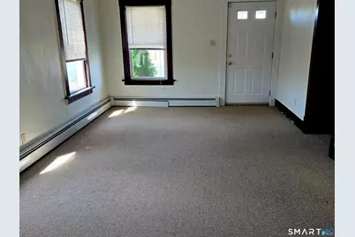 150 Spencer Street, Manchester, CT 06040 - Photo 14