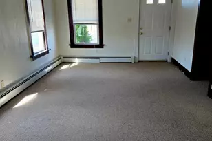 150 Spencer St, Manchester, CT 06040 - Photo 14