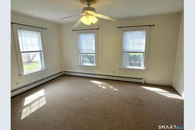 150 Spencer Street, Manchester, CT 06040 - Photo 10