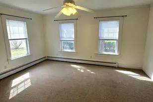 150 Spencer St, Manchester, CT 06040 - Photo 10