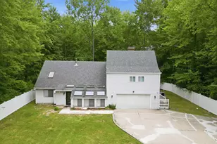 85 South Rd, Farmington, CT 06032 - Photo 40