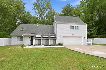 85 South Road, Farmington, CT 06032 - Photo 2
