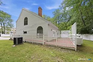 85 South Rd, Farmington, CT 06032 - Photo 38