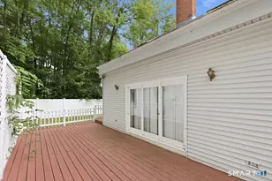 85 South Rd, Farmington, CT 06032 - Photo 36