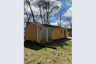 1480 Forbes Street, East Hartford, CT 06118 - Photo 10