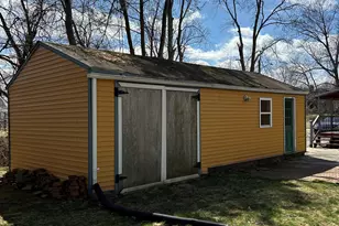 1480 Forbes St, East Hartford, CT 06118 - Photo 10