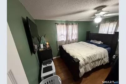 1480 Forbes Street, East Hartford, CT 06118 - Photo 14