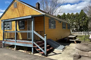 1480 Forbes St, East Hartford, CT 06118 - Photo 6