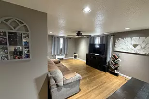 1480 Forbes St, East Hartford, CT 06118 - Photo 12