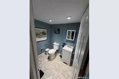 1480 Forbes Street, East Hartford, CT 06118 - Photo 18