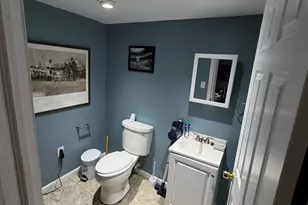 1480 Forbes St, East Hartford, CT 06118 - Photo 18