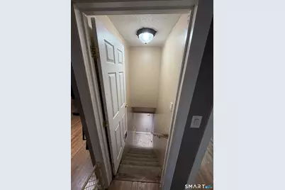 1480 Forbes Street, East Hartford, CT 06118 - Photo 16