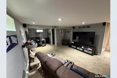 1480 Forbes Street, East Hartford, CT 06118 - Photo 20