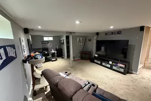 1480 Forbes St, East Hartford, CT 06118 - Photo 20