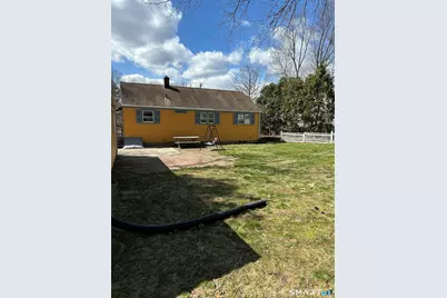 1480 Forbes Street, East Hartford, CT 06118 - Photo 8