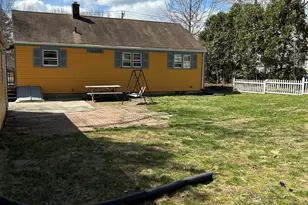 1480 Forbes St, East Hartford, CT 06118 - Photo 8