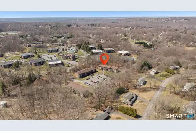 85 Balance Rock Road #4, Seymour, CT 06483 - Photo 26