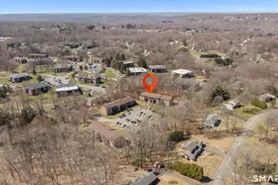 85 Balance Rock Rd, Seymour, CT 06483 - Photo 26