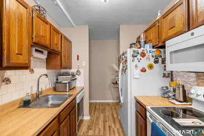 85 Balance Rock Road #4, Seymour, CT 06483 - Photo 10