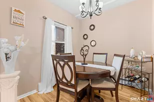 85 Balance Rock Rd, Seymour, CT 06483 - Photo 12