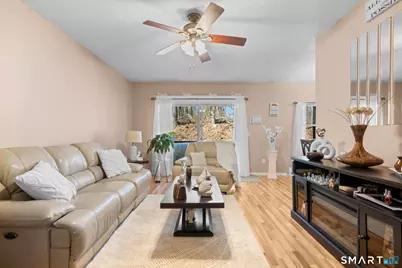 85 Balance Rock Road #4, Seymour, CT 06483 - Photo 4