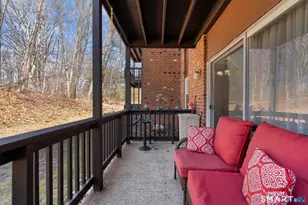 85 Balance Rock Rd, Seymour, CT 06483 - Photo 8