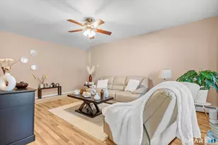 85 Balance Rock Rd, Seymour, CT 06483 - Photo 6