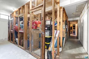 85 Balance Rock Rd, Seymour, CT 06483 - Photo 22