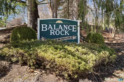 85 Balance Rock Road #4, Seymour, CT 06483 - Photo 2