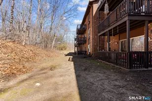 85 Balance Rock Rd, Seymour, CT 06483 - Photo 20