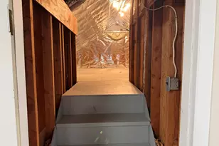 11 Highland Ave, Bethel, CT 06801 - Photo 16