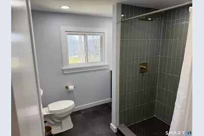 11 Highland Avenue, Bethel, CT 06801 - Photo 8