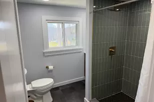 11 Highland Ave, Bethel, CT 06801 - Photo 8