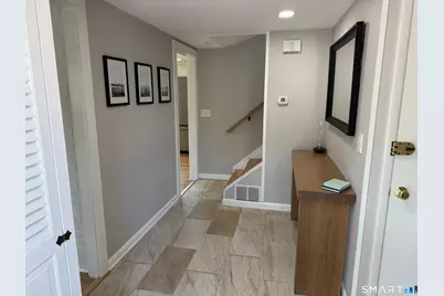 11 Highland Avenue, Bethel, CT 06801 - Photo 2