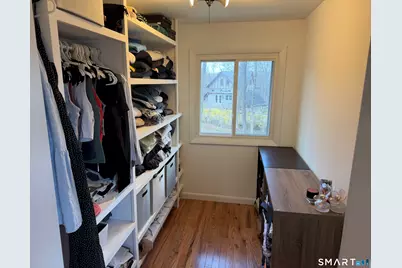 11 Highland Avenue, Bethel, CT 06801 - Photo 10