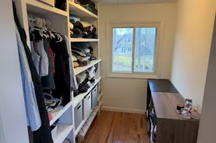 11 Highland Ave, Bethel, CT 06801 - Photo 10