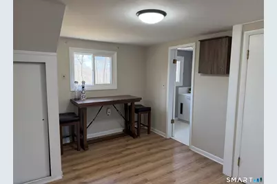 11 Highland Avenue, Bethel, CT 06801 - Photo 14